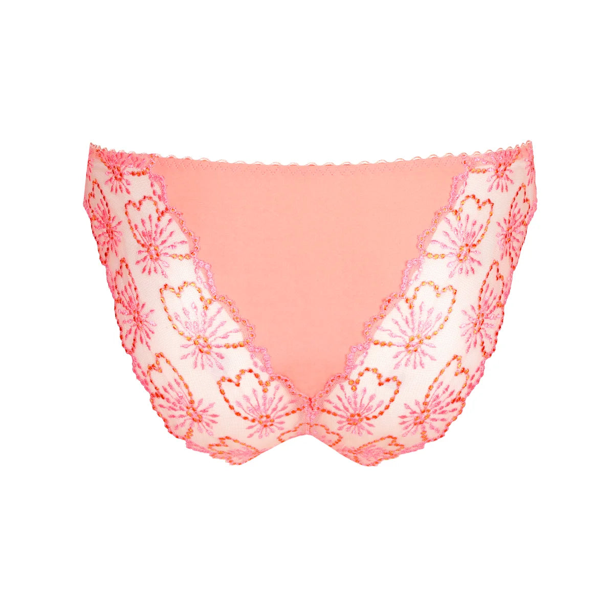 Marie Jo Italiaanse Slip - Jane 0501333 - Florida