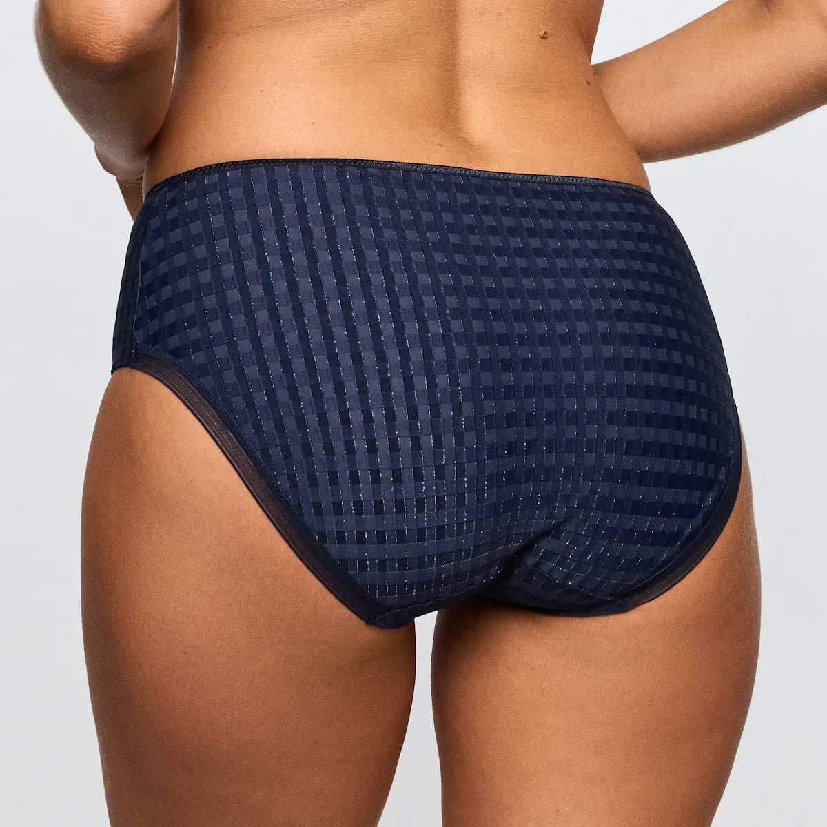 Marie Jo Tailleslip - Avero 0500411 - Velvet Blue