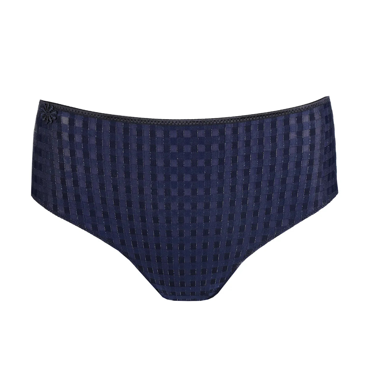 Marie Jo Tailleslip - Avero 0500411 - Velvet Blue