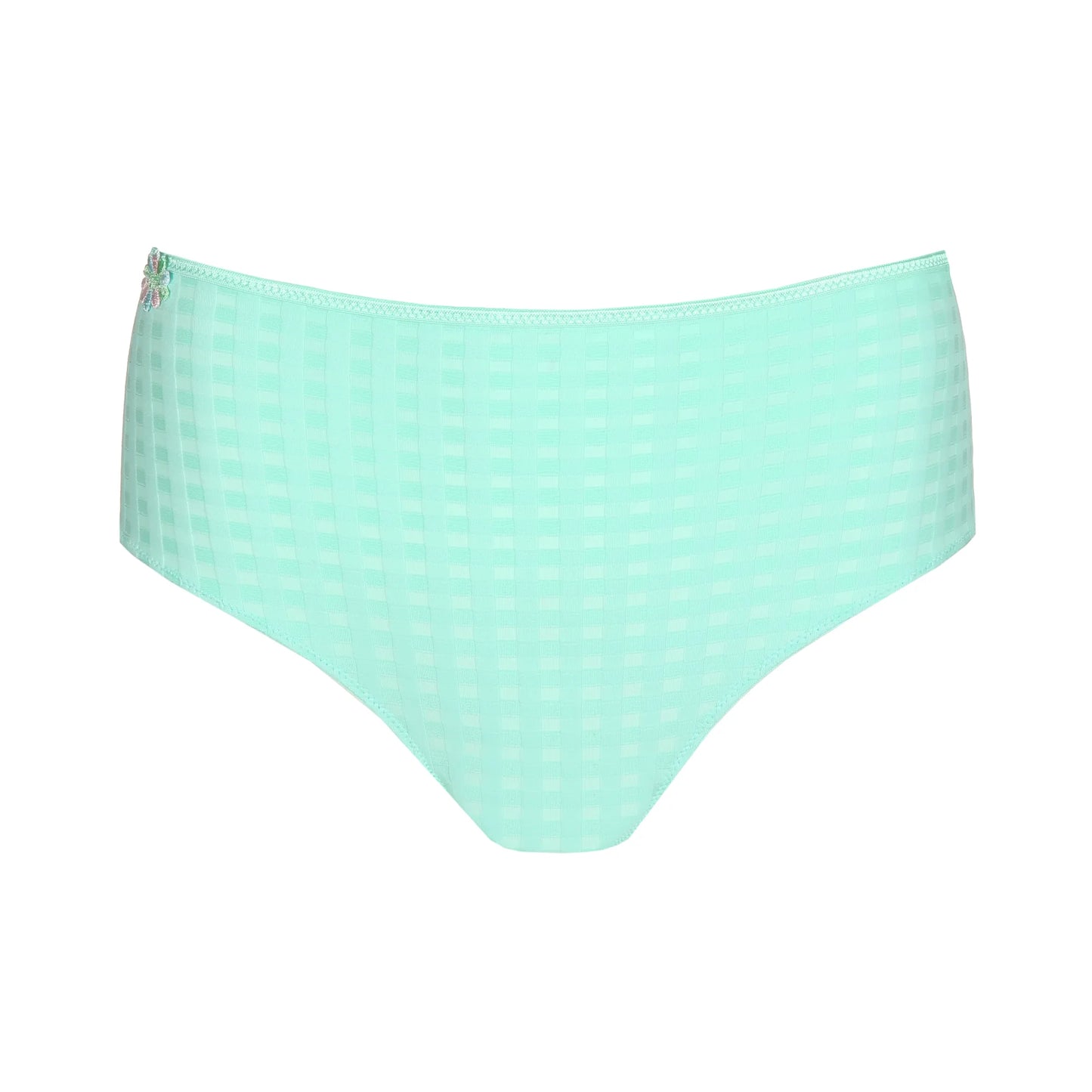 Marie Jo Tailleslip - Avero 0500411 - Miami Mint