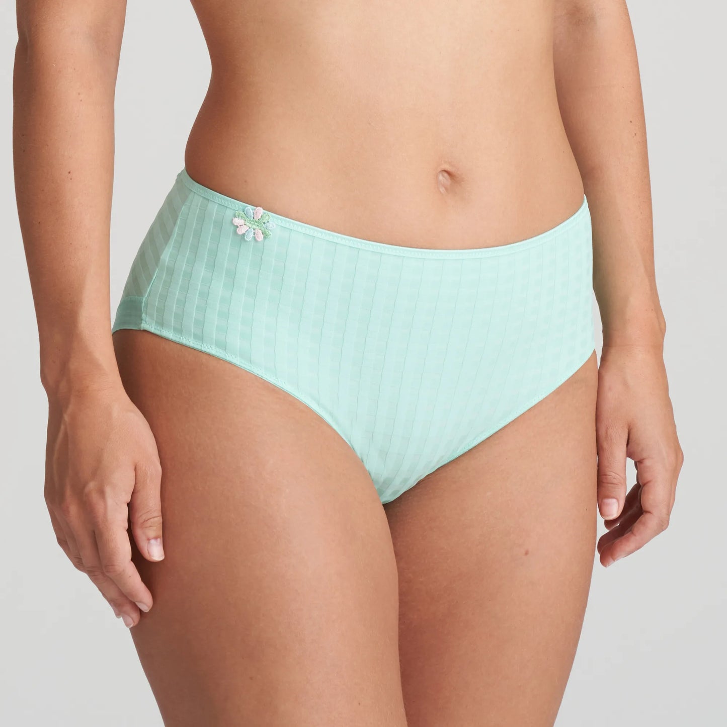 Marie Jo Tailleslip - Avero 0500411 - Miami Mint