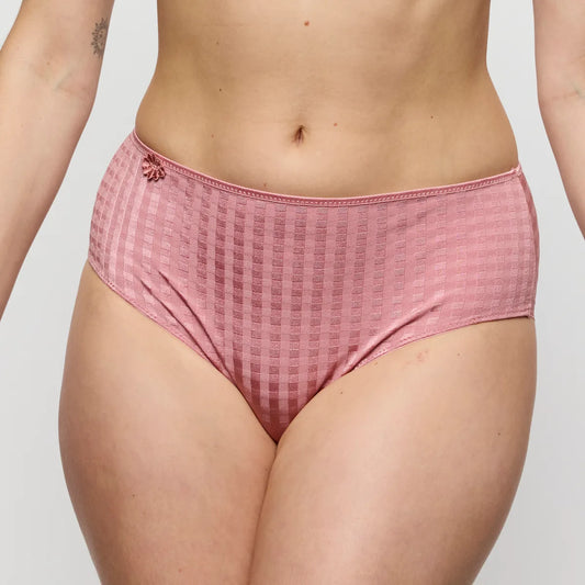 Marie Jo Tailleslip - Avero 0500411 - Ballet Pink