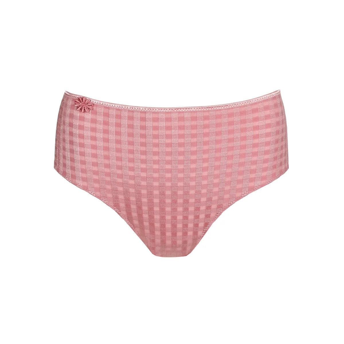 Marie Jo Tailleslip - Avero 0500411 - Ballet Pink