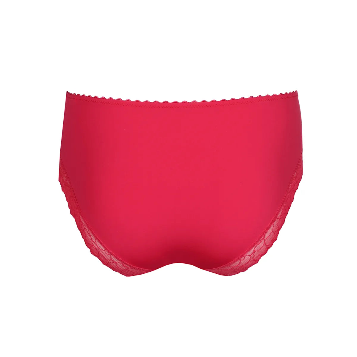 Marie Jo Tailleslip - Azelie 0503011 - Framboos