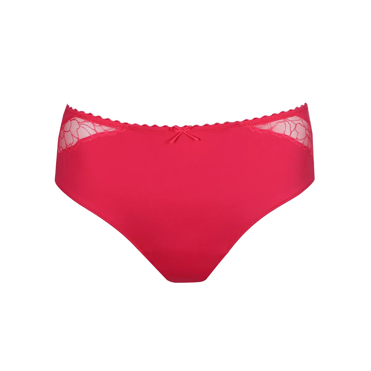 Marie Jo Tailleslip - Azelie 0503011 - Framboos