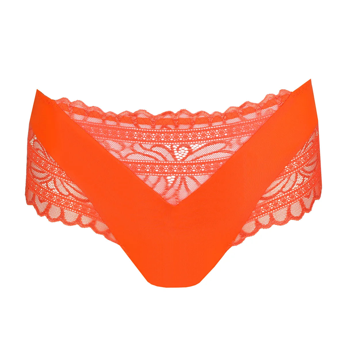 Marie Jo Tailleslip - Cerina 0503081 - Clementine