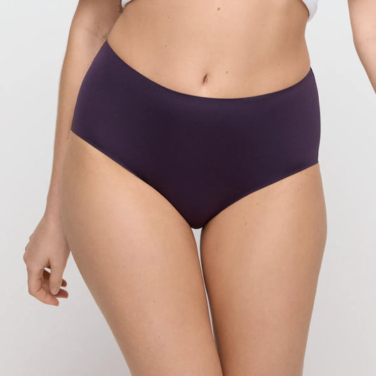 Marie Jo Tailleslip - Color Studio 0521511 - Amethist