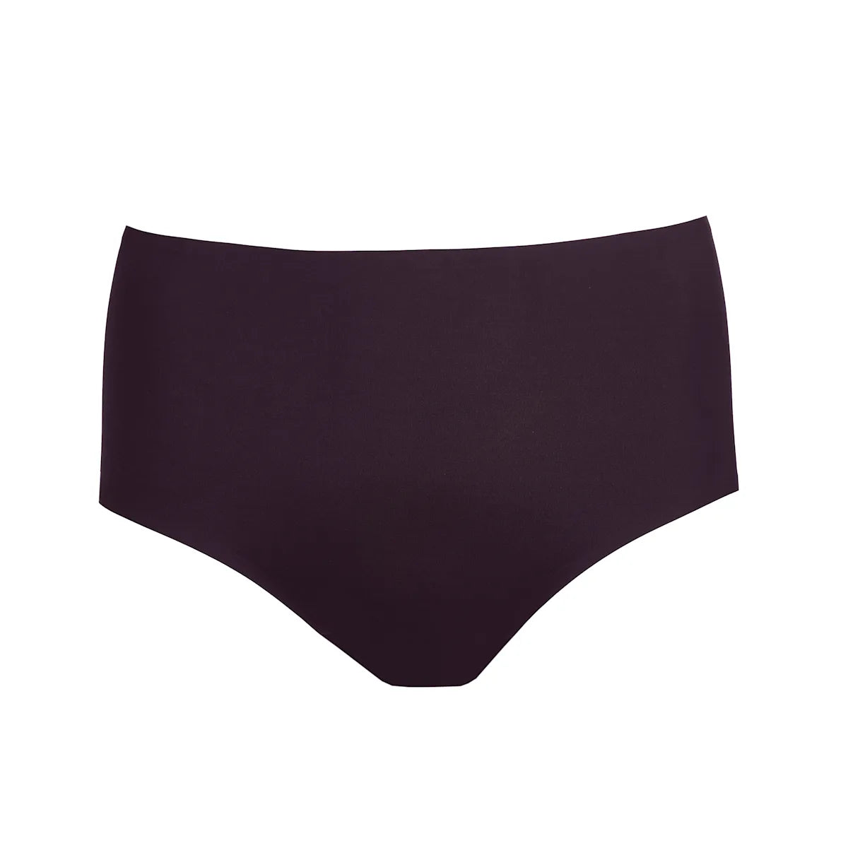 Marie Jo Tailleslip - Color Studio 0521511 - Amethist