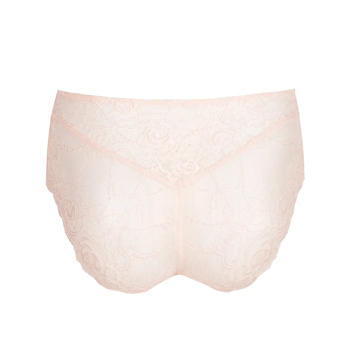 Marie Jo Tailleslip - Cyrile 0502921 - basis kleuren