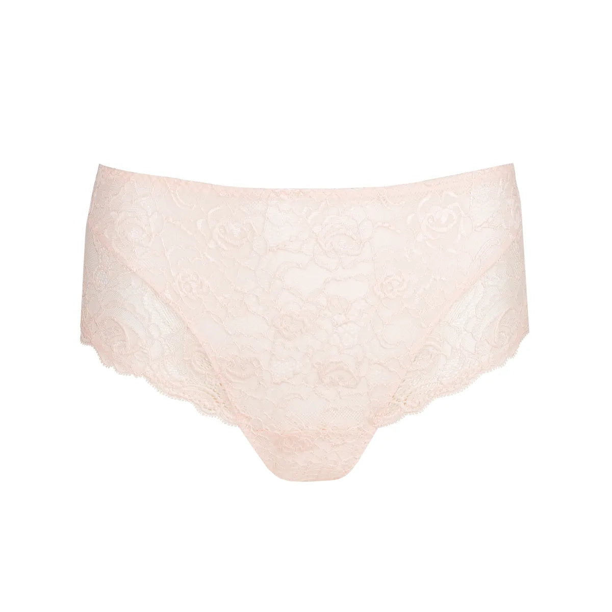 Marie Jo Tailleslip - Cyrile 0502921 - basis kleuren