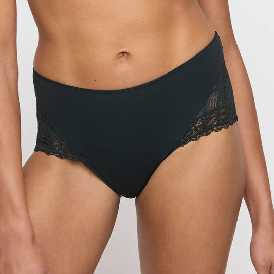 Marie Jo Tailleslip - Jadei 0502761 - Deep Forest