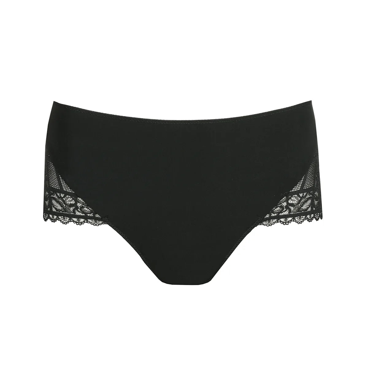 Marie Jo Tailleslip - Jadei 0502761 - Deep Forest