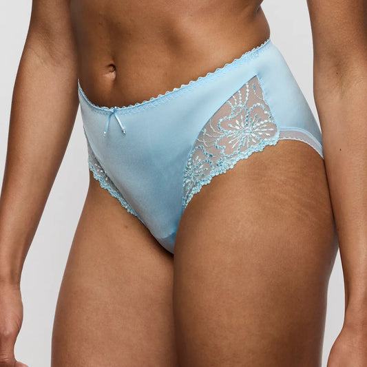 Marie Jo Tailleslip - Jane 0501336 - Milky Blue