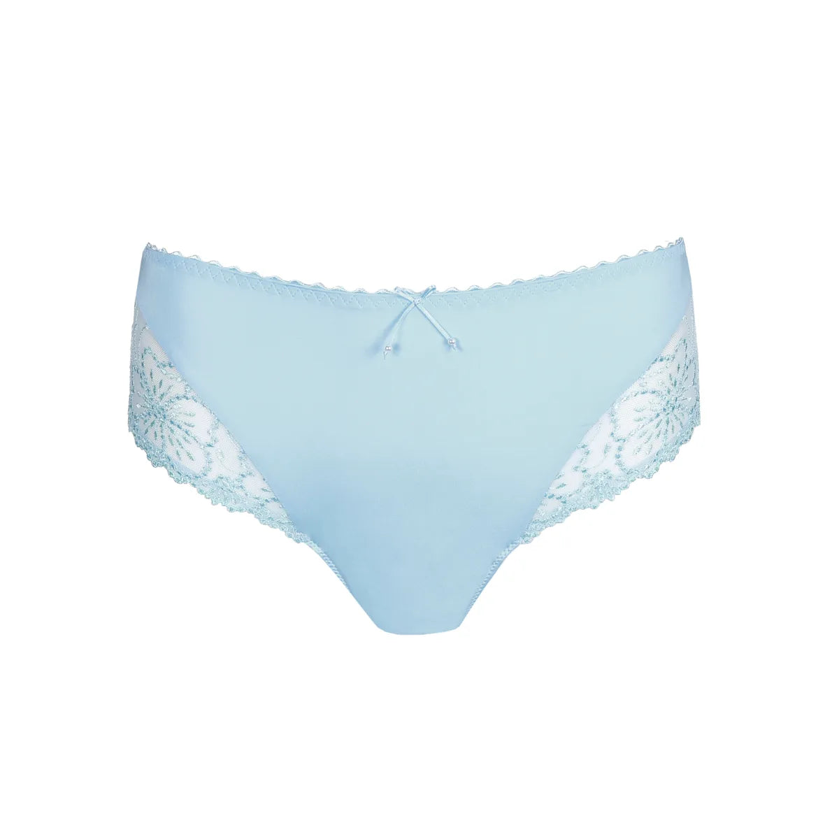 Marie Jo Tailleslip - Jane 0501336 - Milky Blue