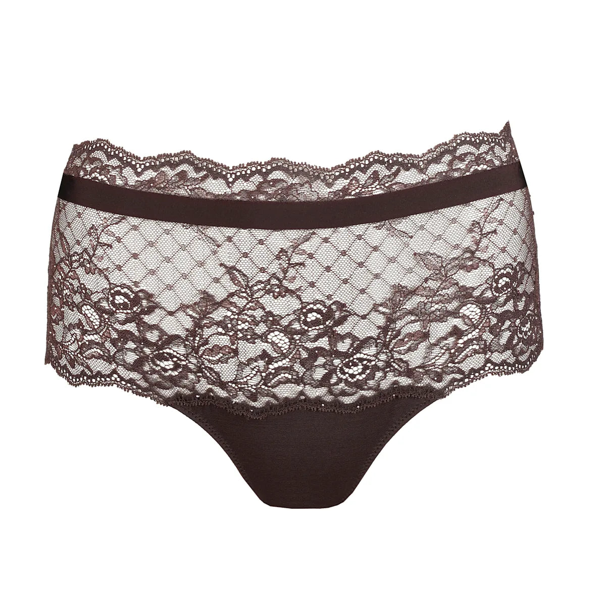 Marie Jo Tailleslip - Musea 0502971 - Autumn Bloom