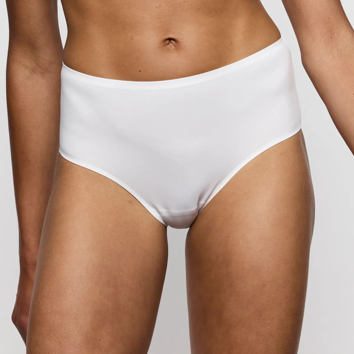 Marie Jo Tailleslip - Soft Studio 0503041 - basis