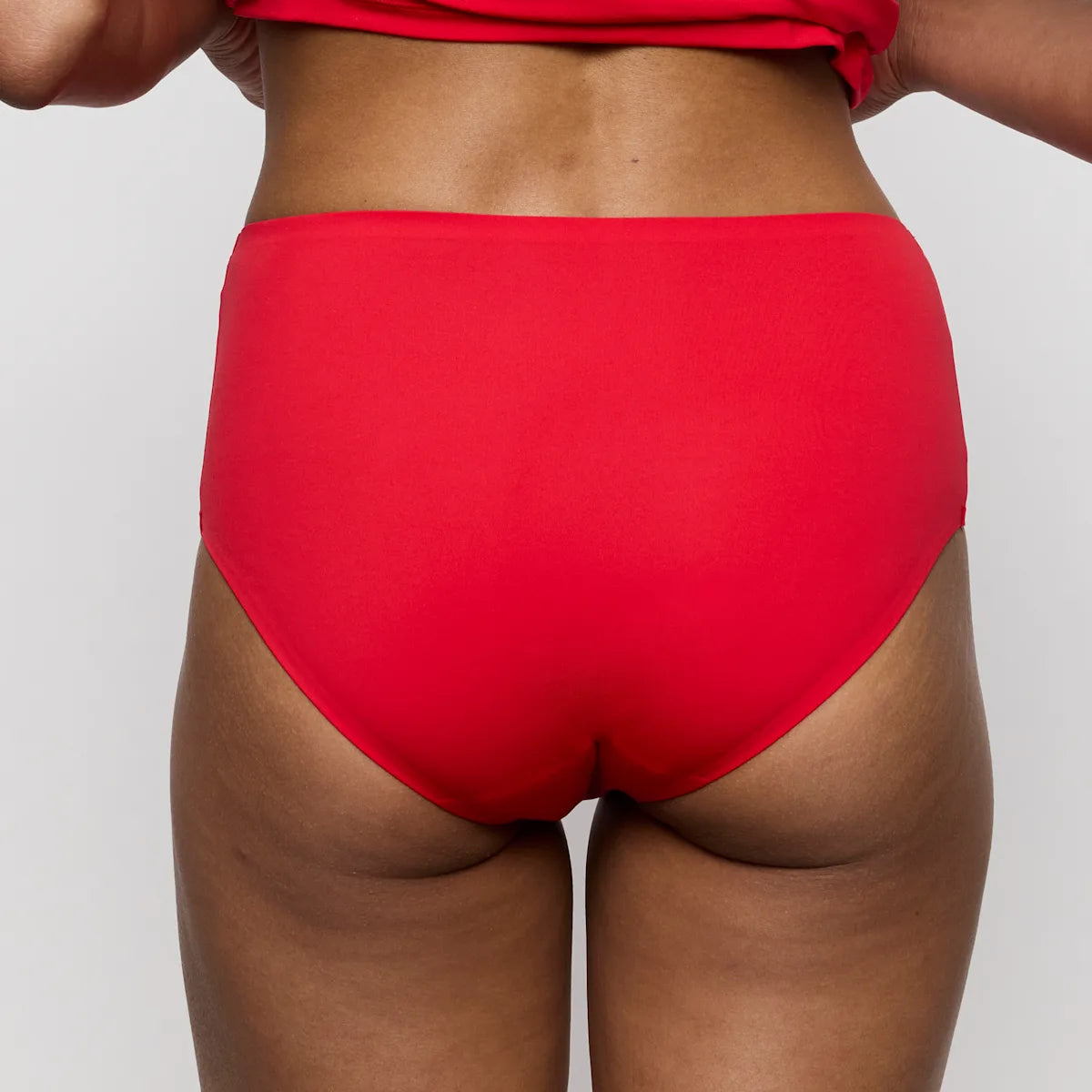 Marie Jo Tailleslip - Soft Studio 0503041 - basis