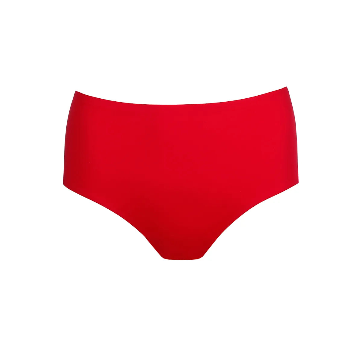 Marie Jo Tailleslip - Soft Studio 0503041 - basis