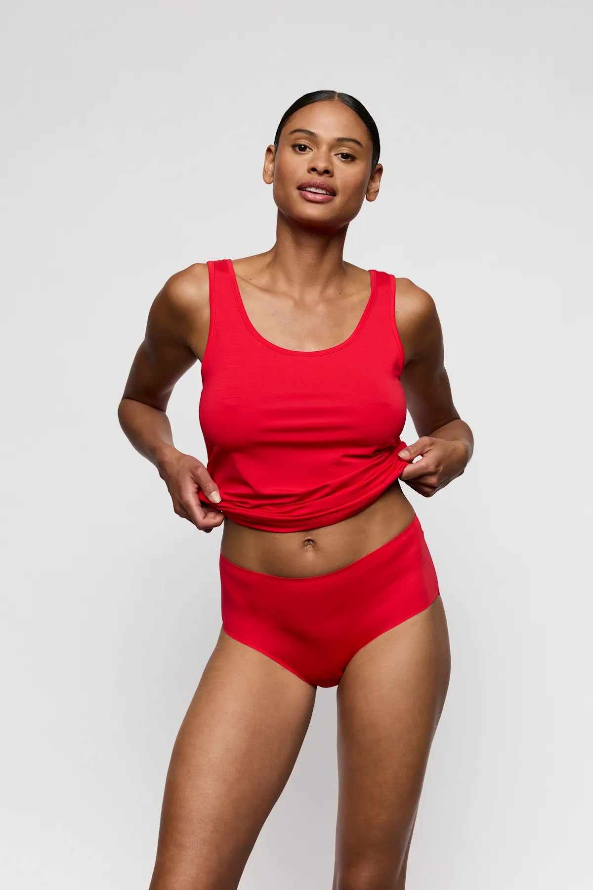 Marie Jo Tailleslip - Soft Studio 0503041 - basis