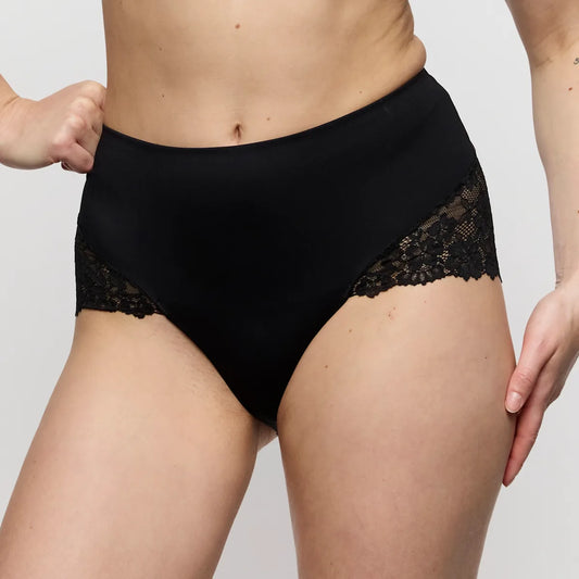 Marie Jo Corrigerende Tailleslip - Soft Studio 0503042 - basis