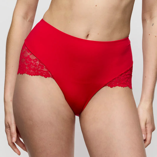 Marie Jo Corrigerende Tailleslip - Soft Studio 0503042 - basis
