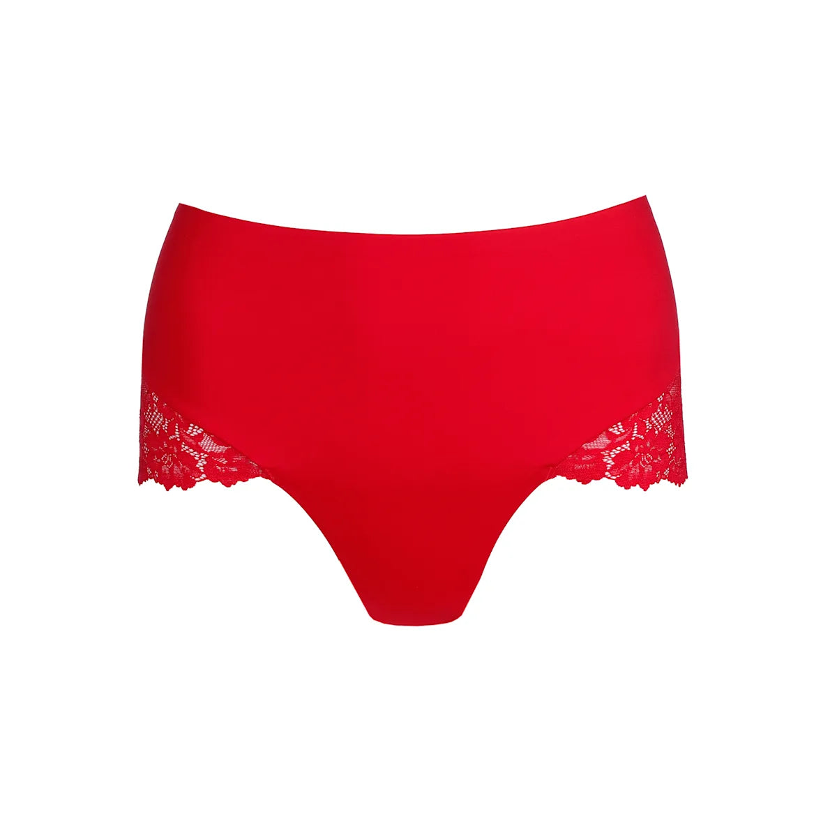 Marie Jo Corrigerende Tailleslip - Soft Studio 0503042 - basis