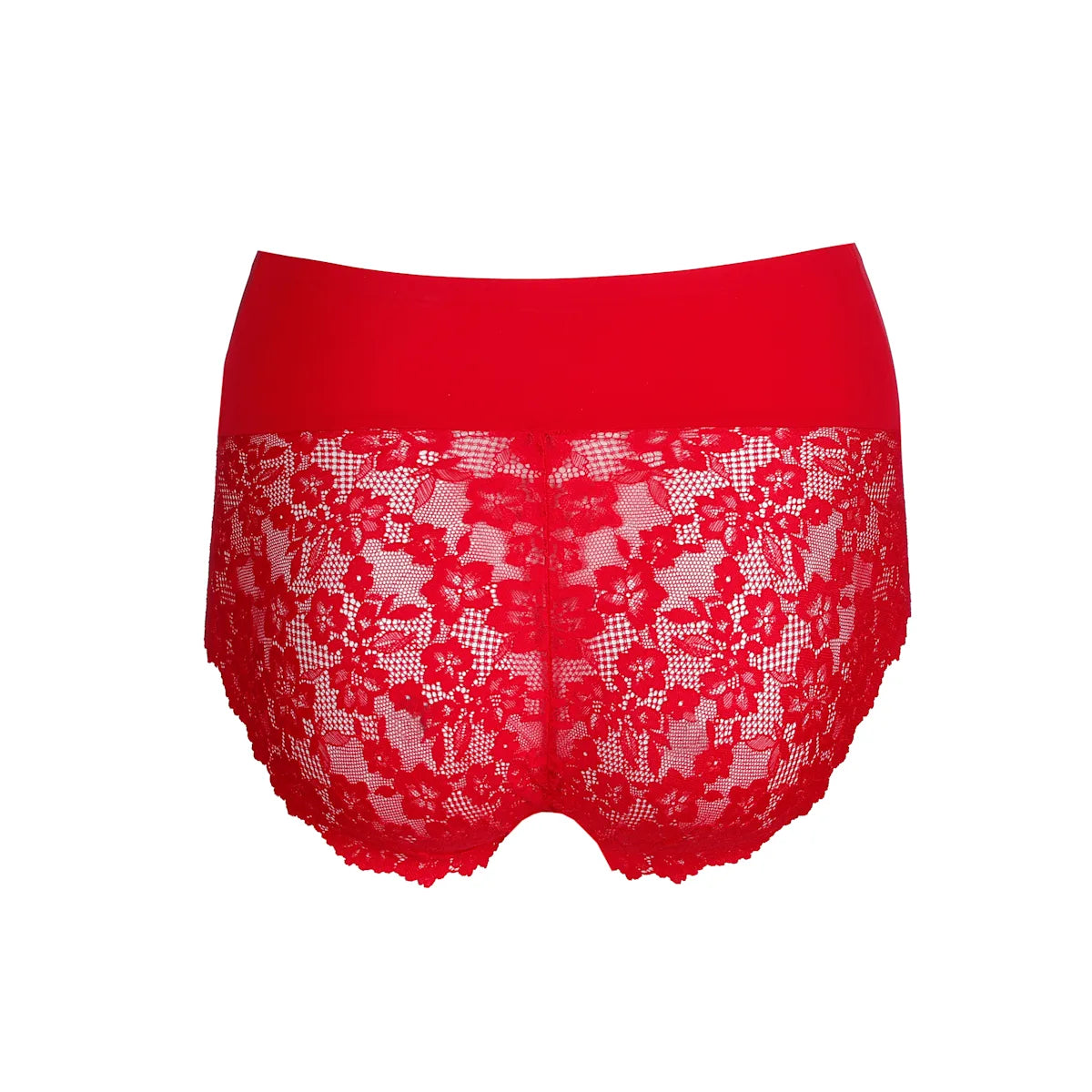 Marie Jo Corrigerende Tailleslip - Soft Studio 0503042 - basis