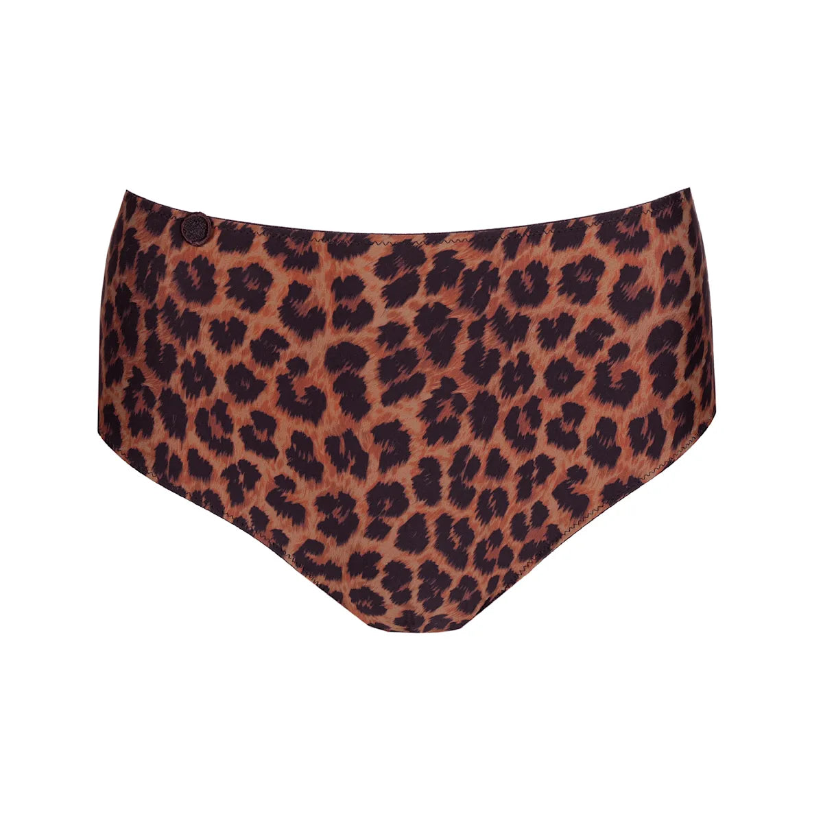 PRE ORDER Marie Jo Tailleslip - Tom 0520821 - Fauve