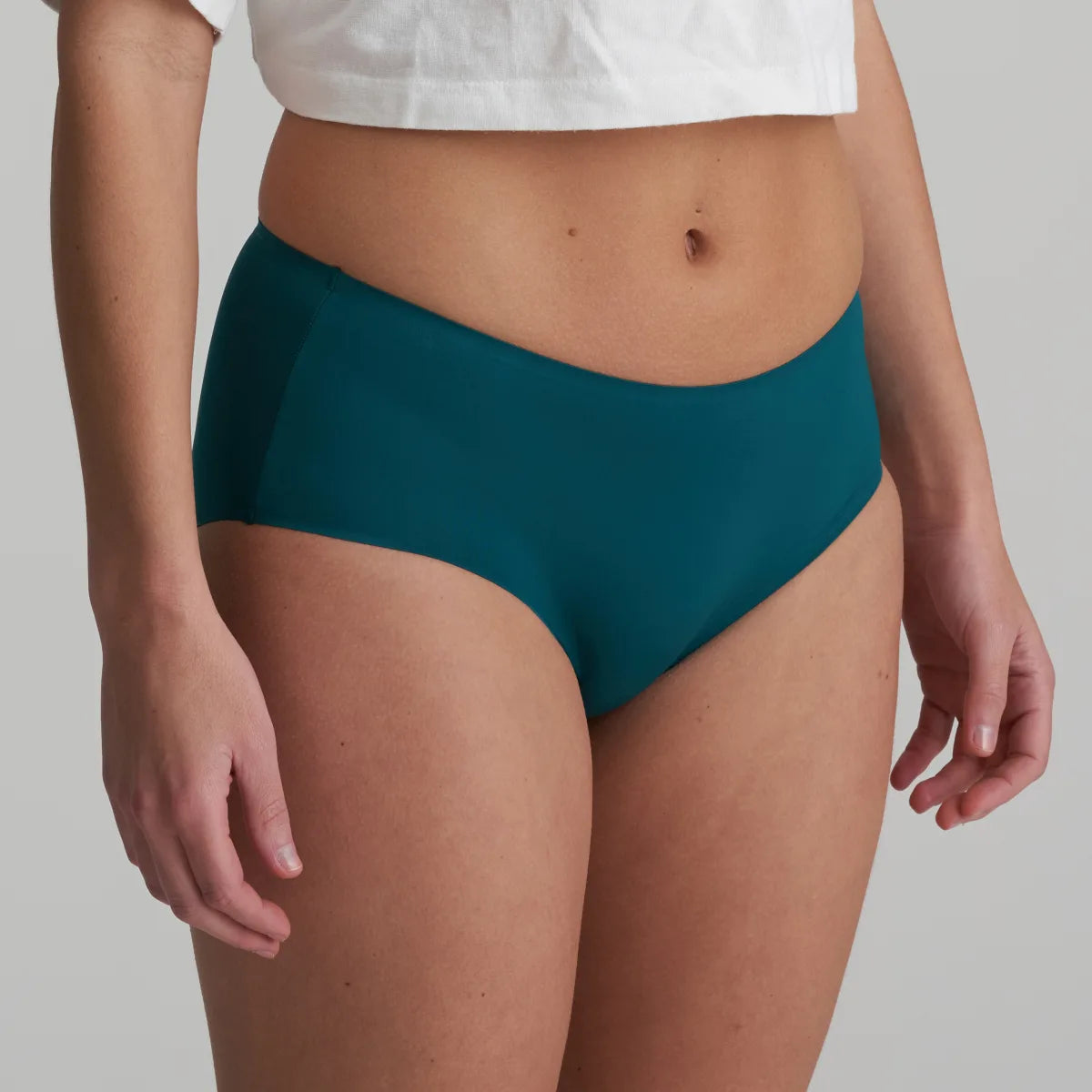 Marie Jo Short - Color Studio 0521513 - Jasper Green