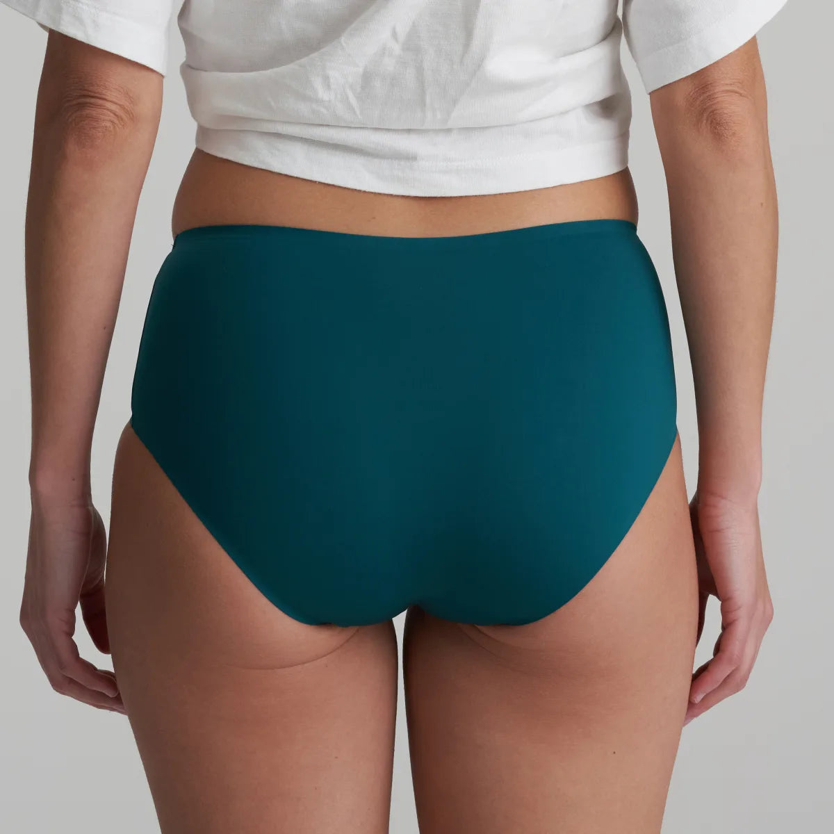 Marie Jo Short - Color Studio 0521513 - Jasper Green