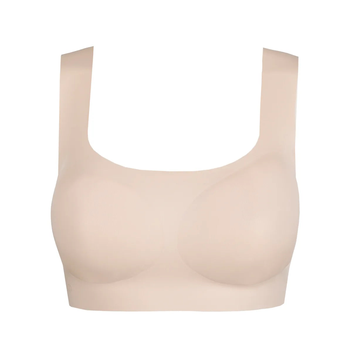 Marie jo voorgevormde Bralette Top - Soft Studio 0103046 - Basis kleuren