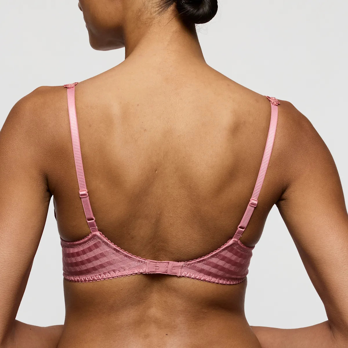 Marie jo Push-up BH - Avero 0200417 - Ballet Pink