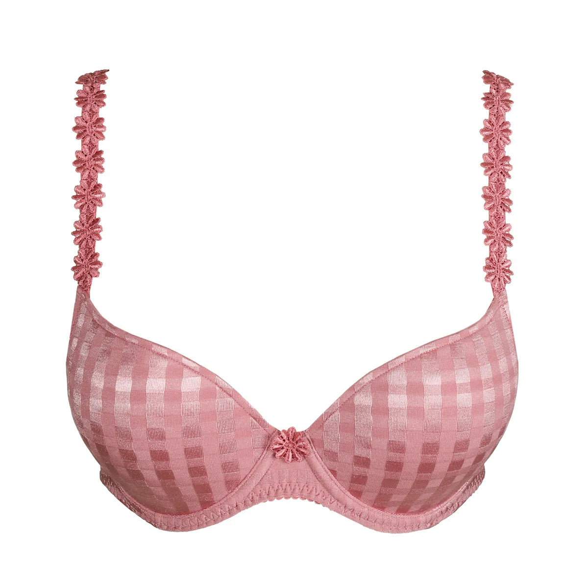 Marie Jo Tailleslip - Avero 0500411 - Ballet Pink