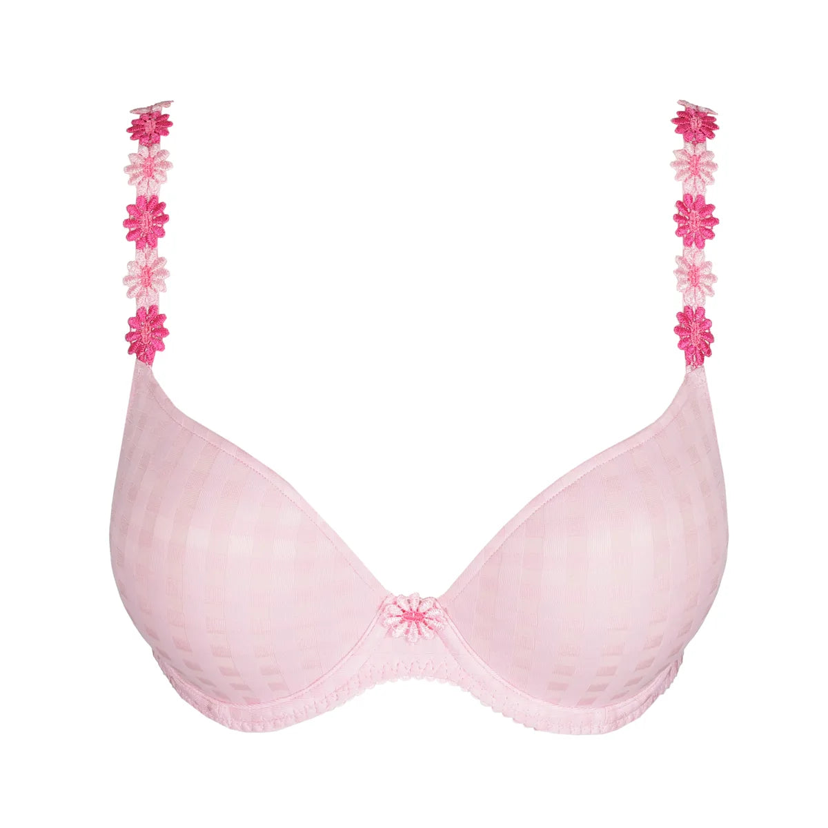 Marie jo Push-up BH - Avero 0200417 - Lily Rose