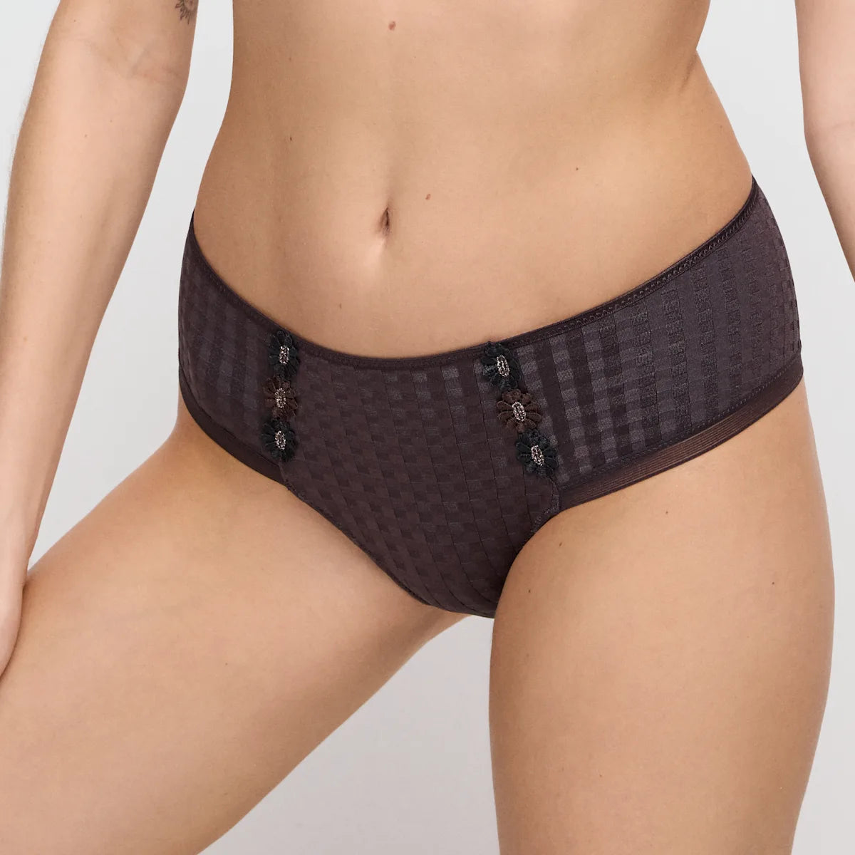 Marie Jo Hotpants - Avero 0500415 - Sweet Chocolate