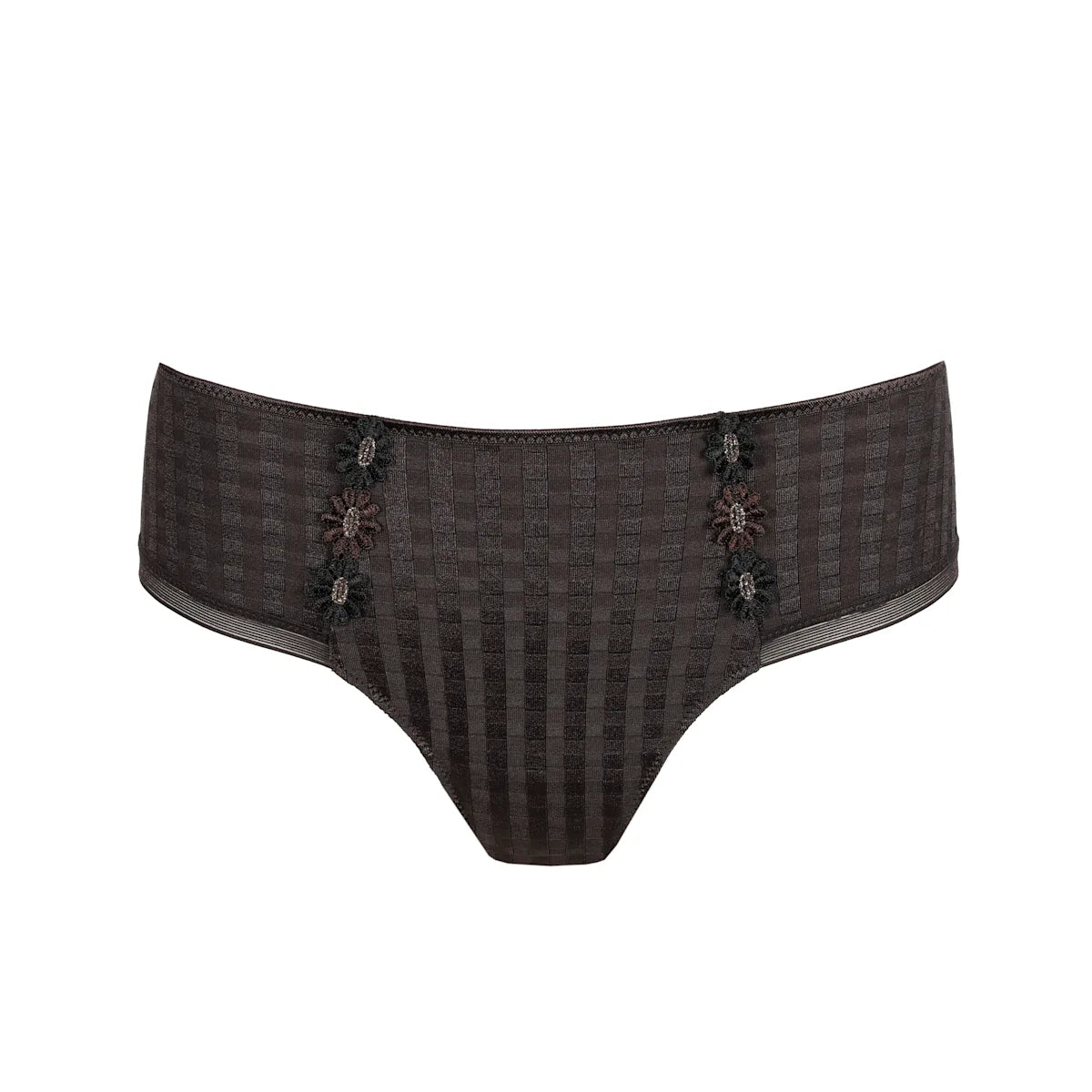 Marie Jo Hotpants - Avero 0500415 - Sweet Chocolate