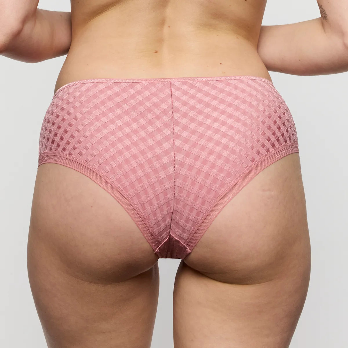 Marie Jo Hotpants - Avero 0500415 - Ballet Pink
