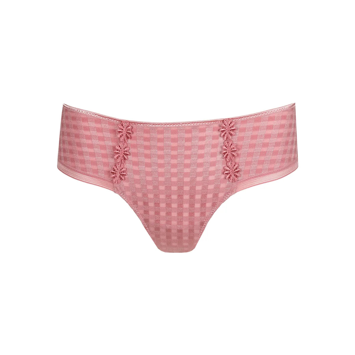 Marie Jo Hotpants - Avero 0500415 - Ballet Pink