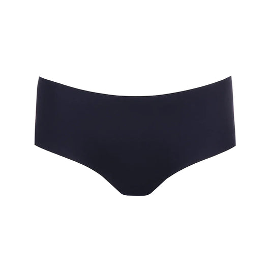 Marie Jo Short - Color Studio 0521513 - Velvet blue