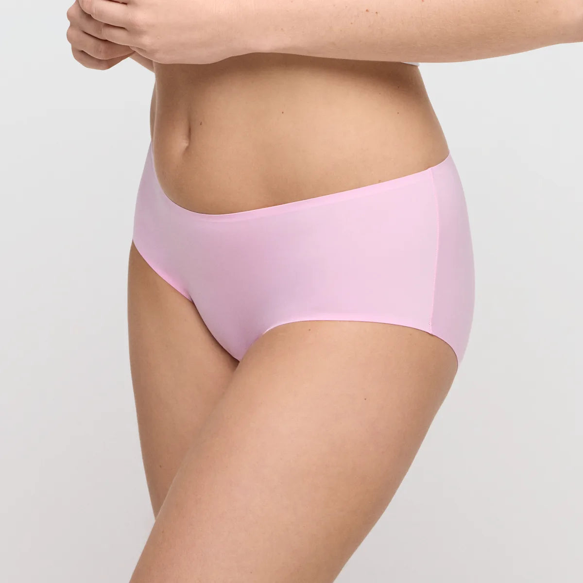 Marie Jo Short - Color Studio 0521513 - Seizoenskleuren