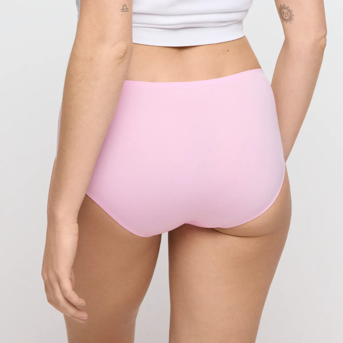 Marie Jo Short - Color Studio 0521513 - Seizoenskleuren
