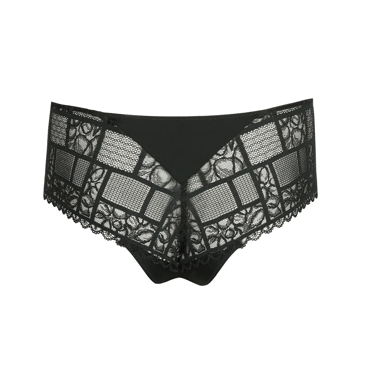 Marie Jo Hotpants - Jadei 0502762 - Deep Forest
