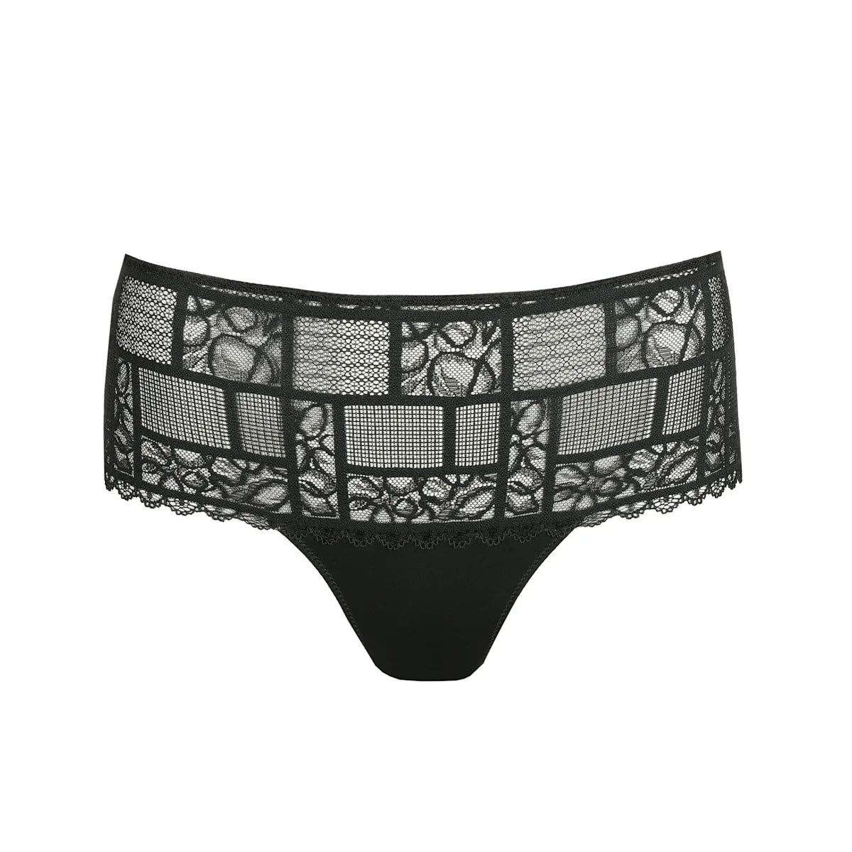 Marie Jo Hotpants - Jadei 0502762 - Deep Forest