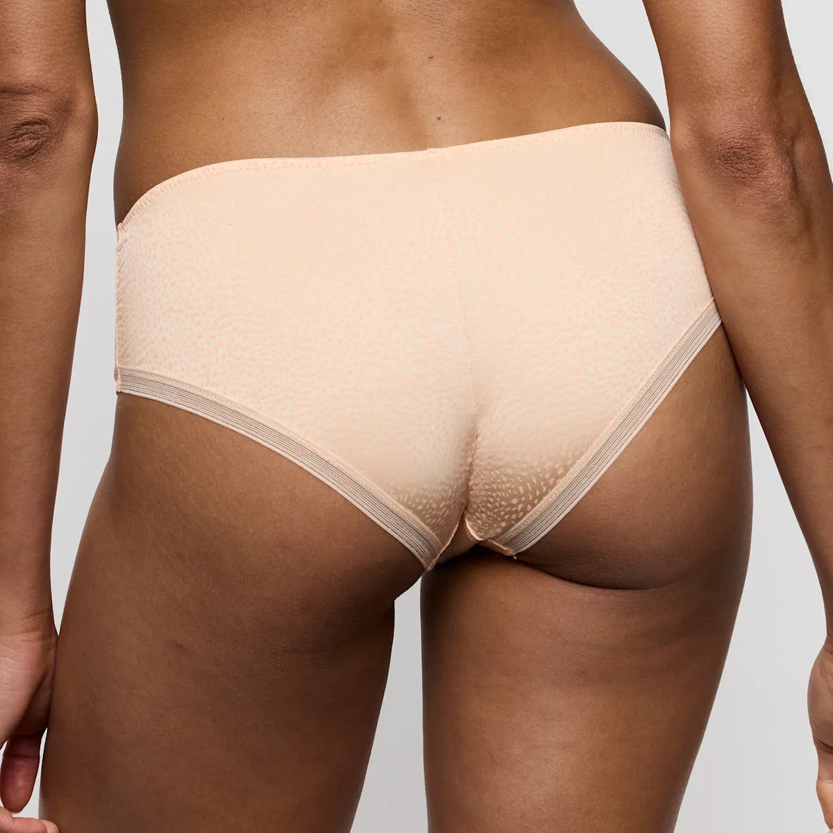 Marie Jo Short - Tom 0520823 - Peach Whisper