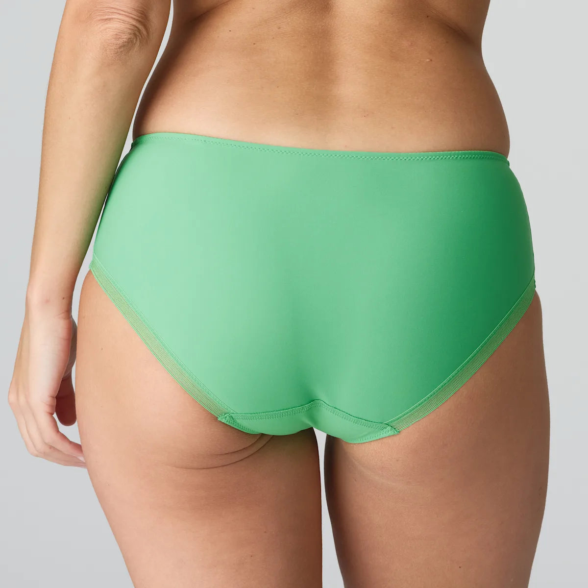Marie Jo Short - Tom 0520823 - Lush Green