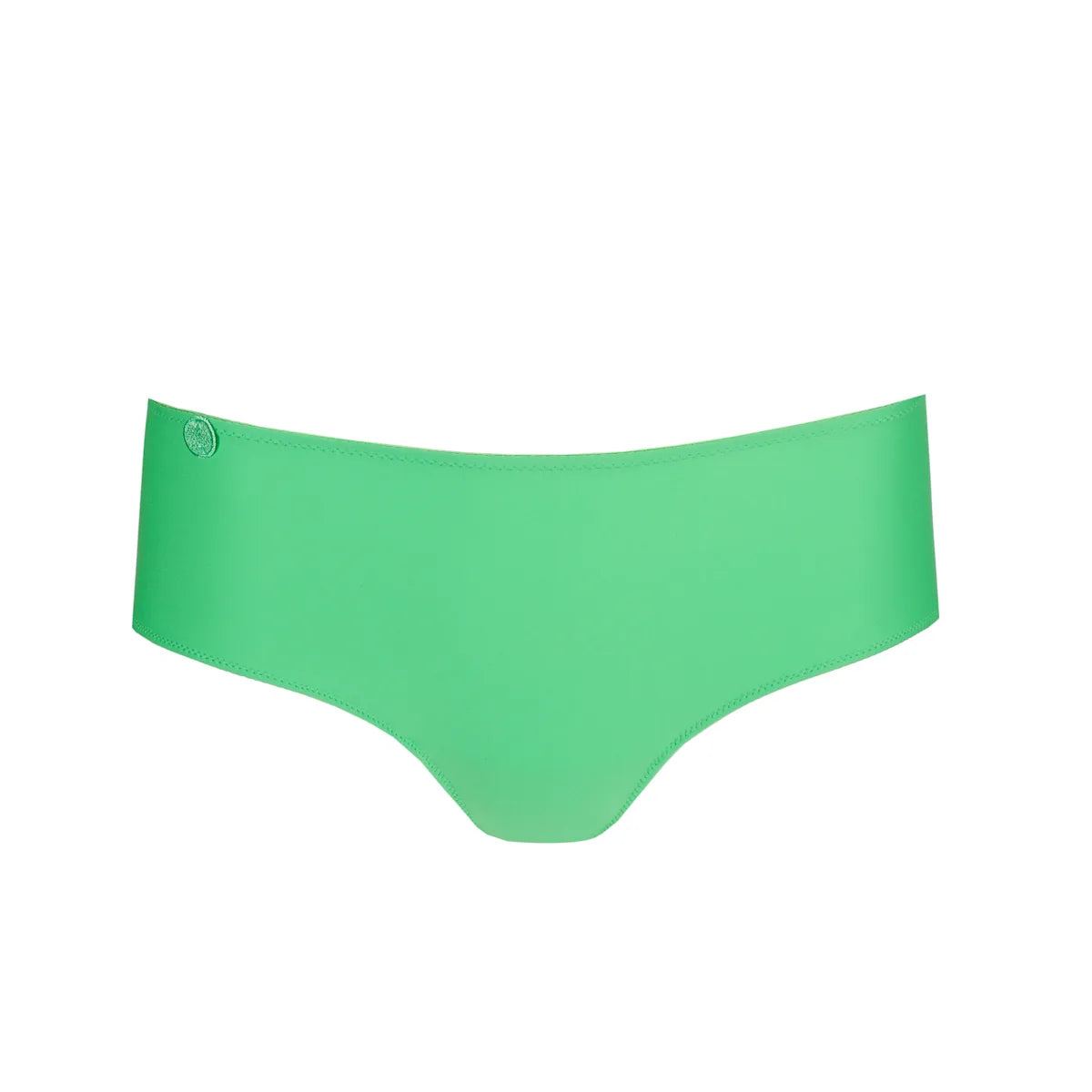 Marie Jo Short - Tom 0520823 - Lush Green