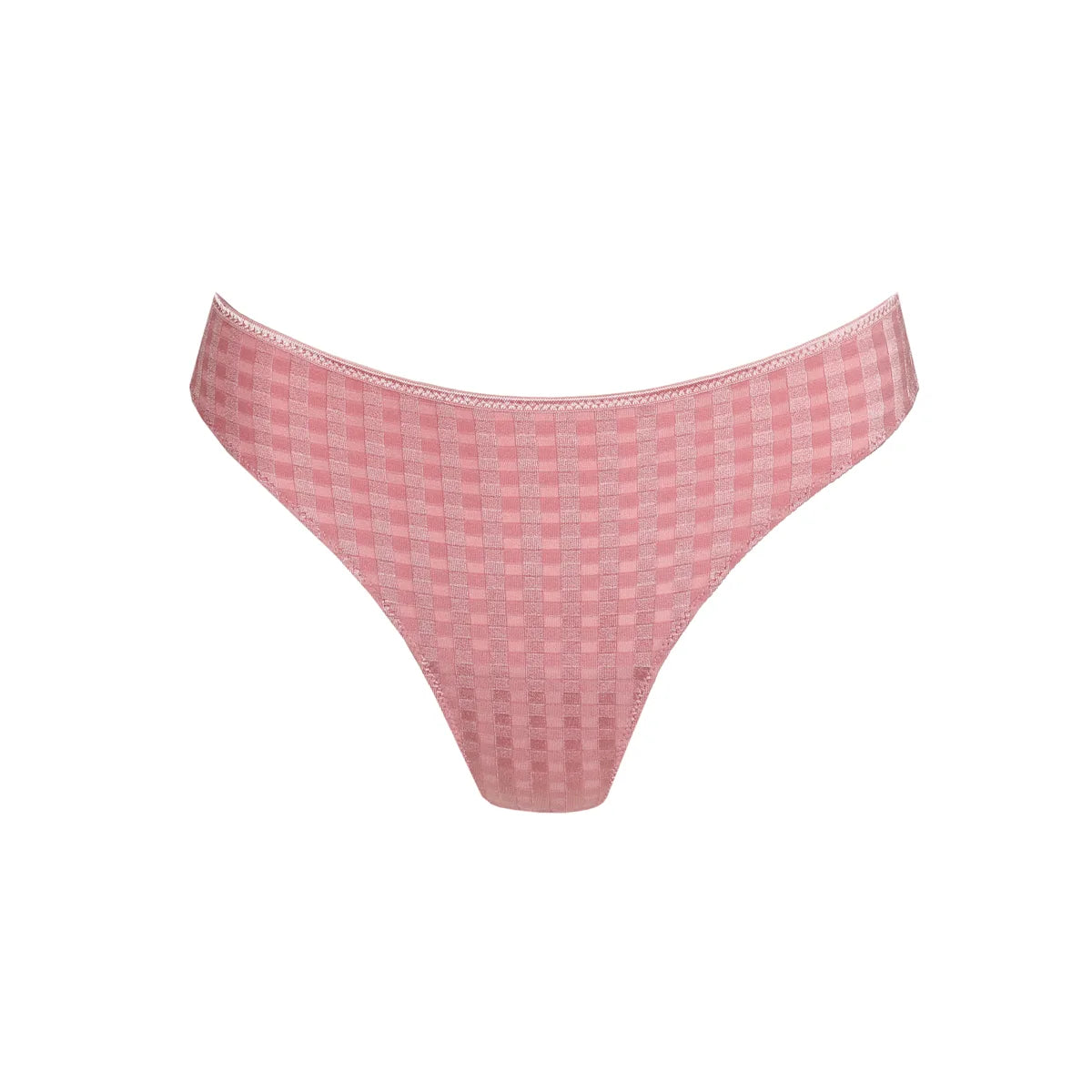 Marie Jo String - Avero 0600410 - Ballet Pink