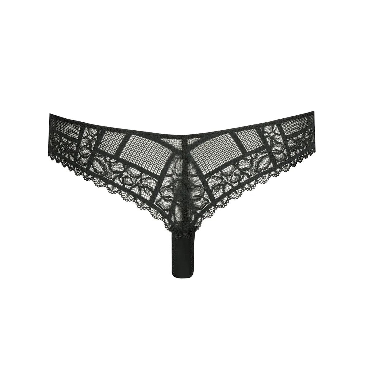 Marie Jo String - Jadei 0602760 - Deep Forest