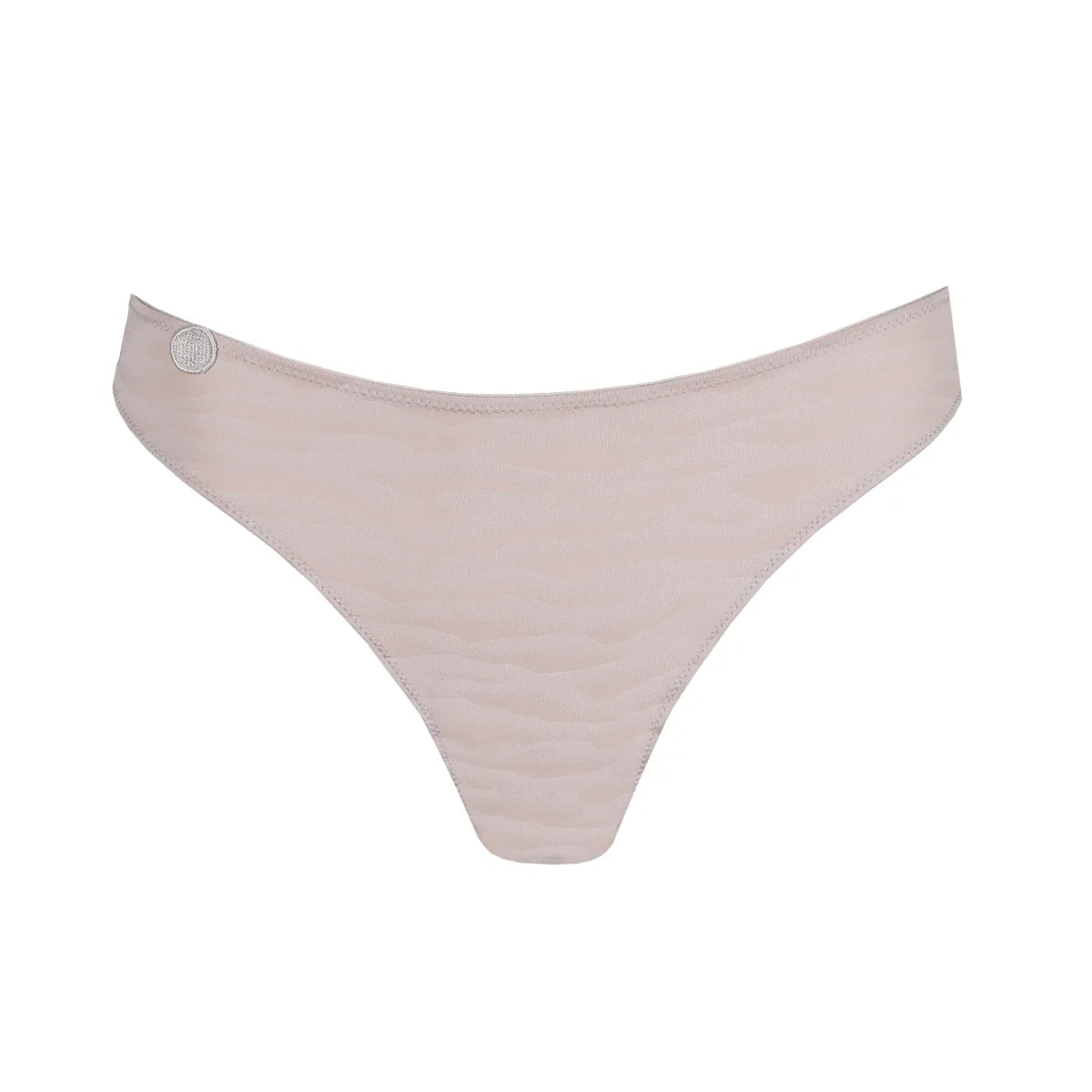 Prima Donna Beugel BH - Deauville 0161810/11 - Velvet Blue
