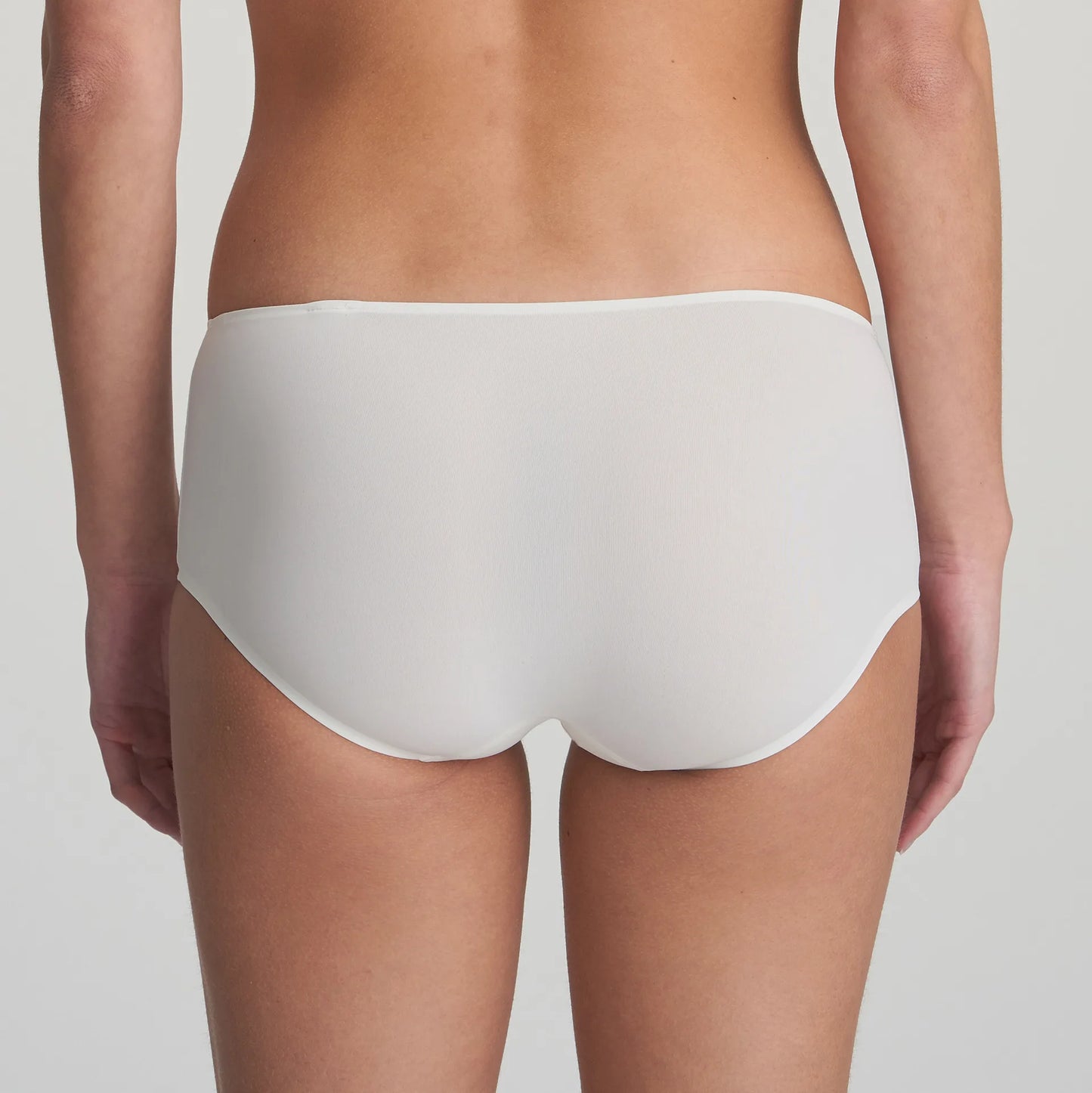 Marie Jo Tom Short - 0520825 - 3 kleuren